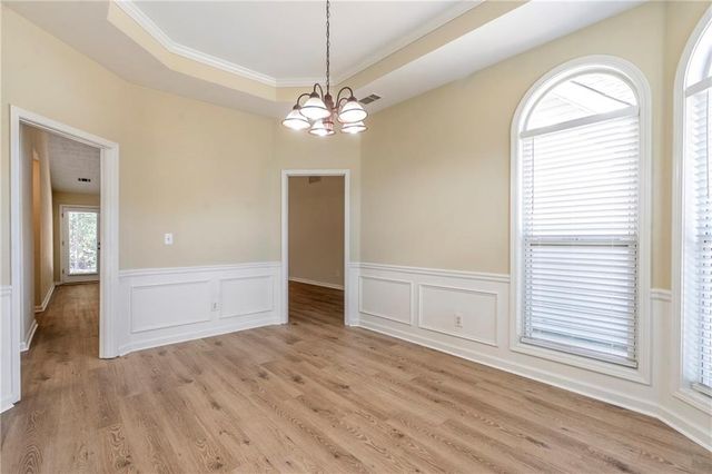 1020 Spring Ives Drive, Lawrenceville, GA 30043