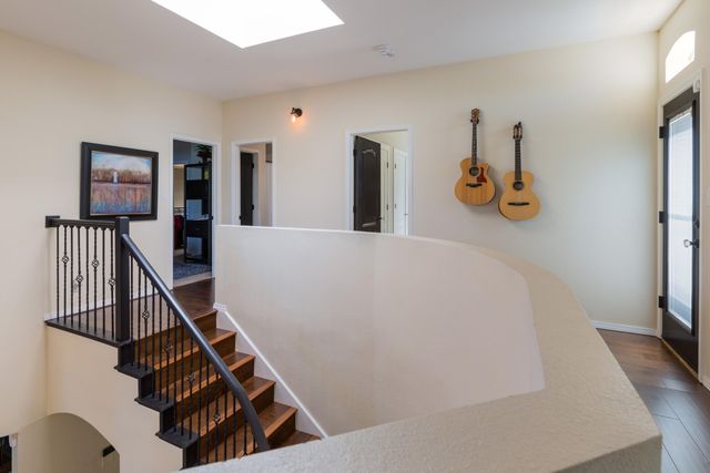 10032 Bridgepointe Court NE, Albuquerque, NM 87111