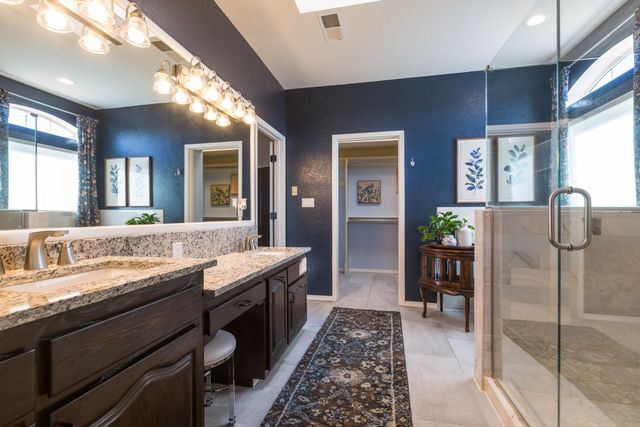10032 Bridgepointe Court NE, Albuquerque, NM 87111