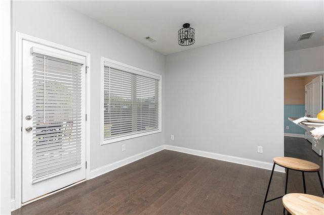 190 Brasstown Drive, Dallas, GA 30132
