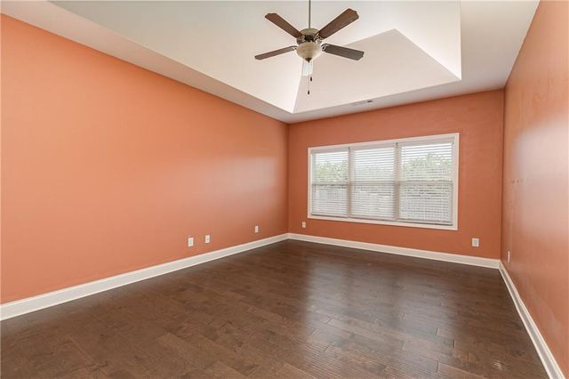 190 Brasstown Drive, Dallas, GA 30132