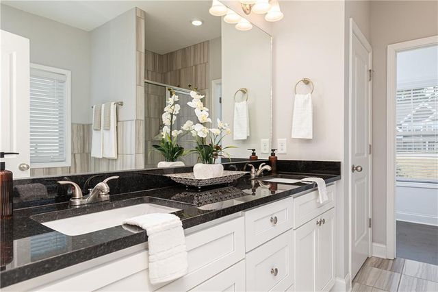 190 Brasstown Drive, Dallas, GA 30132