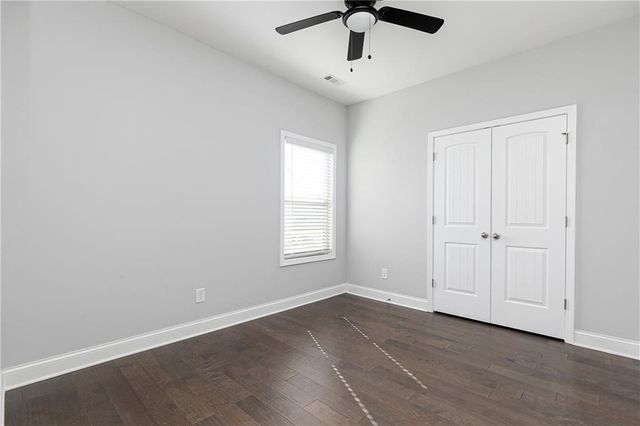 190 Brasstown Drive, Dallas, GA 30132