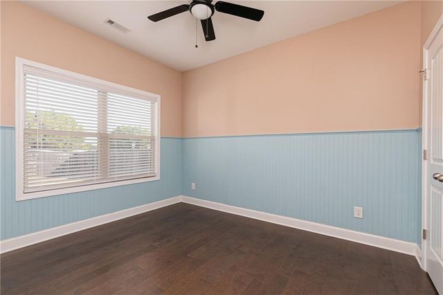190 Brasstown Drive, Dallas, GA 30132