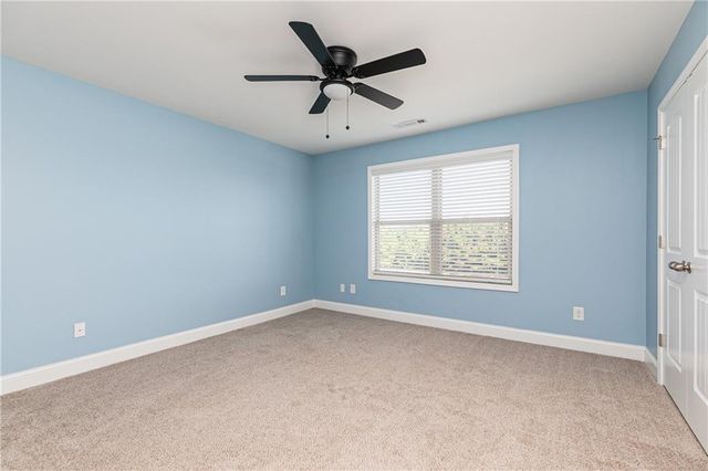 190 Brasstown Drive, Dallas, GA 30132