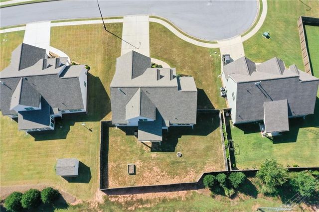 190 Brasstown Drive, Dallas, GA 30132