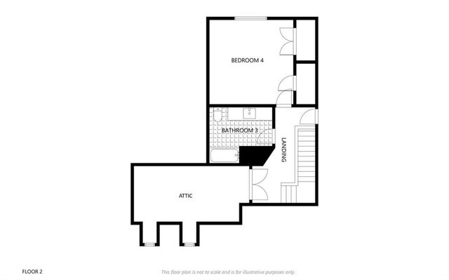 190 Brasstown Drive, Dallas, GA 30132