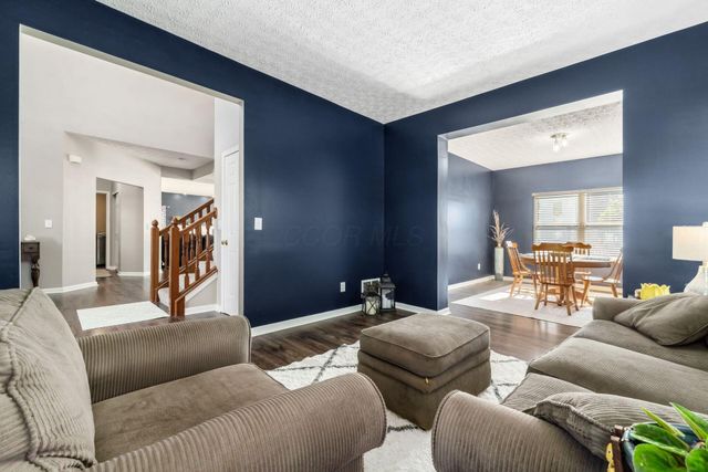 5600 Deergrass Court, Grove City, OH 43123