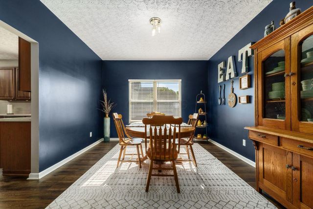 5600 Deergrass Court, Grove City, OH 43123
