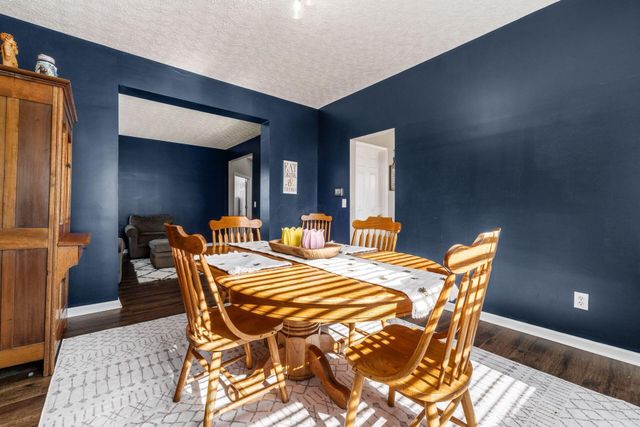 5600 Deergrass Court, Grove City, OH 43123
