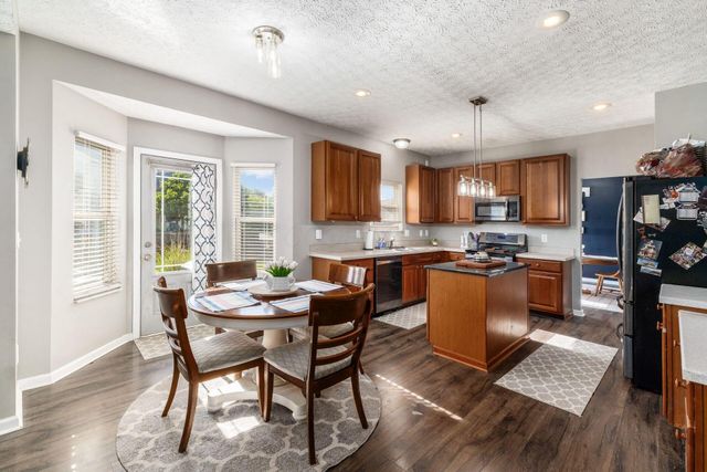 5600 Deergrass Court, Grove City, OH 43123