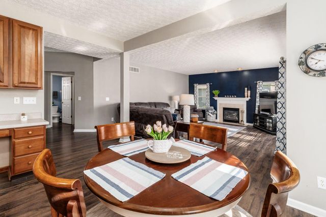 5600 Deergrass Court, Grove City, OH 43123