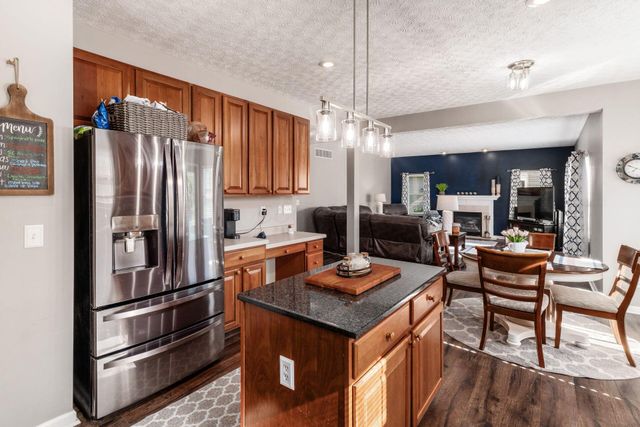5600 Deergrass Court, Grove City, OH 43123