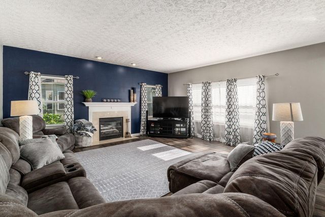 5600 Deergrass Court, Grove City, OH 43123