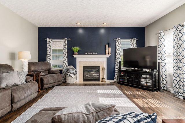 5600 Deergrass Court, Grove City, OH 43123