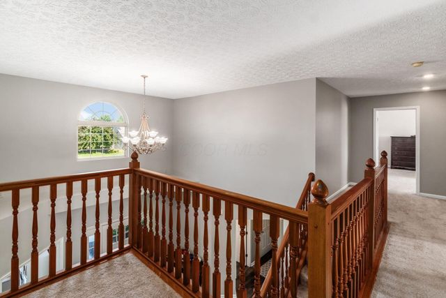 5600 Deergrass Court, Grove City, OH 43123