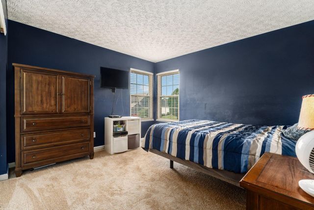 5600 Deergrass Court, Grove City, OH 43123