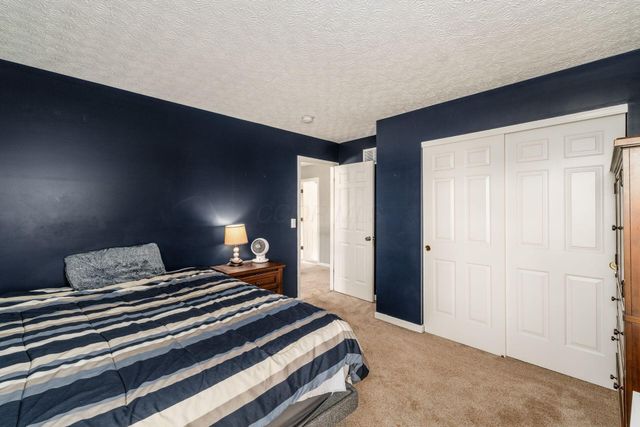 5600 Deergrass Court, Grove City, OH 43123