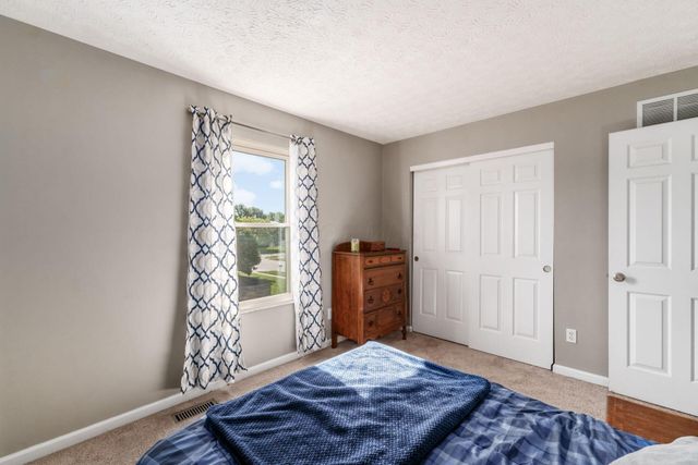 5600 Deergrass Court, Grove City, OH 43123