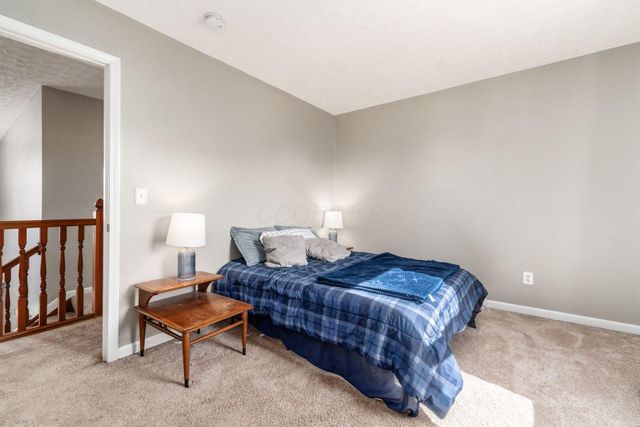 5600 Deergrass Court, Grove City, OH 43123