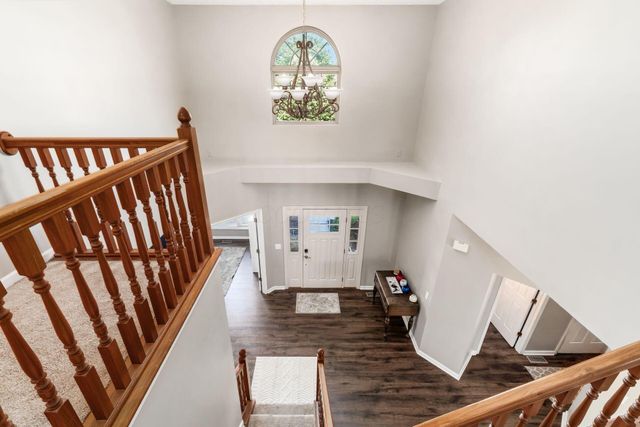 5600 Deergrass Court, Grove City, OH 43123