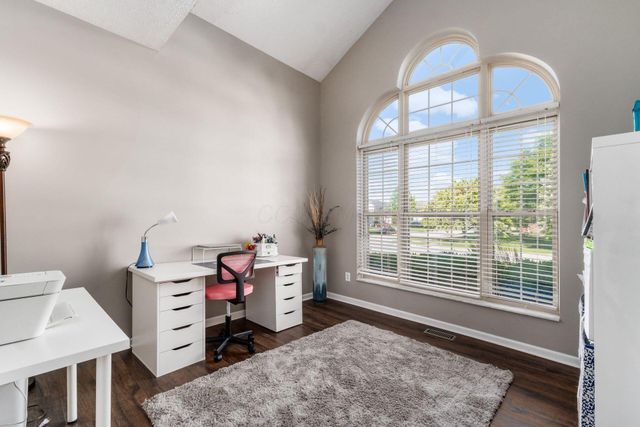 5600 Deergrass Court, Grove City, OH 43123