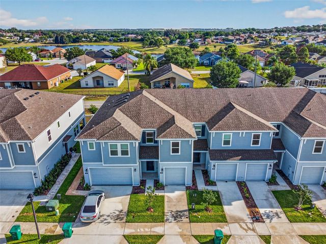 391 SOL VISTA DRIVE, Dundee, FL 33838