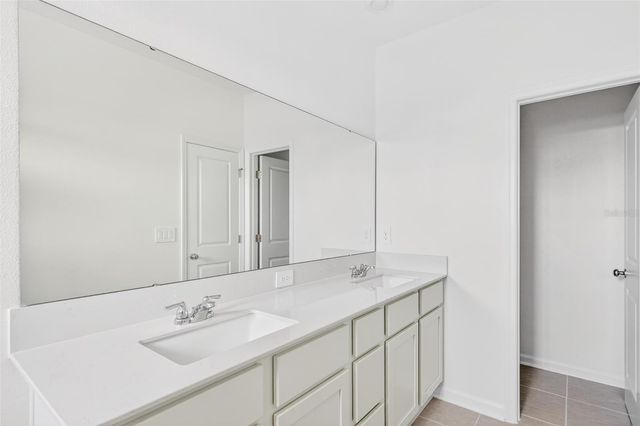 391 SOL VISTA DRIVE, Dundee, FL 33838