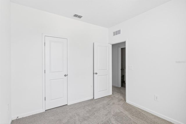 391 SOL VISTA DRIVE, Dundee, FL 33838
