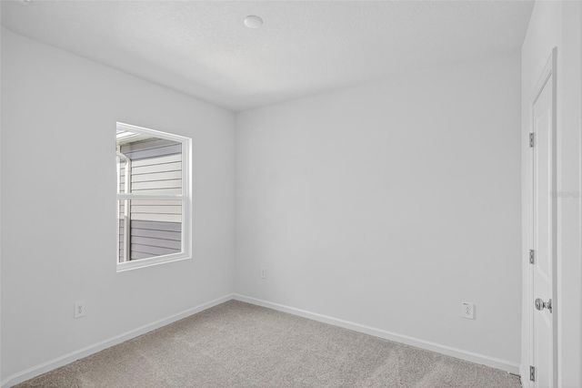 391 SOL VISTA DRIVE, Dundee, FL 33838