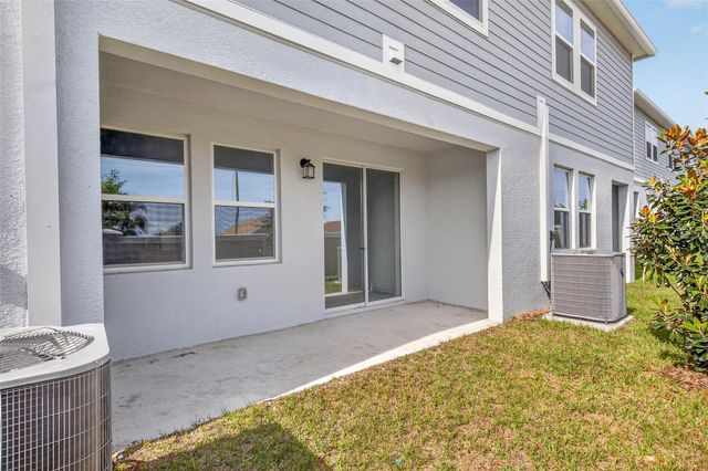 391 SOL VISTA DRIVE, Dundee, FL 33838