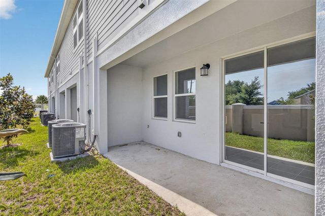 391 SOL VISTA DRIVE, Dundee, FL 33838
