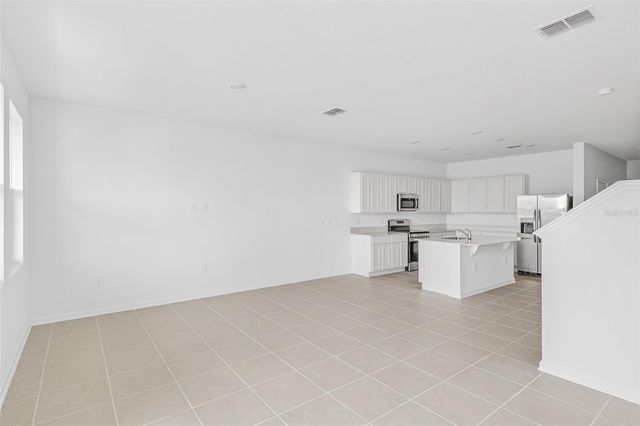 391 SOL VISTA DRIVE, Dundee, FL 33838