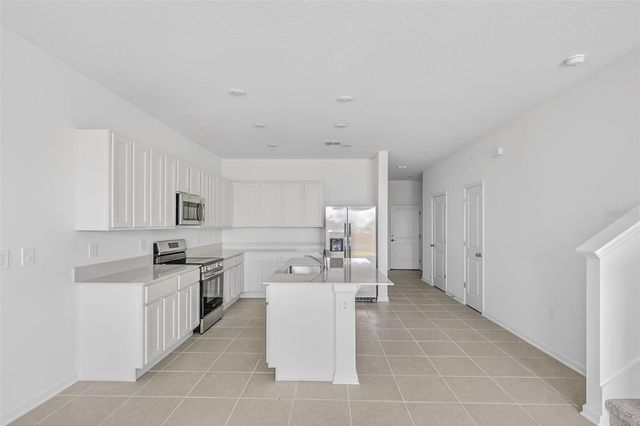 391 SOL VISTA DRIVE, Dundee, FL 33838