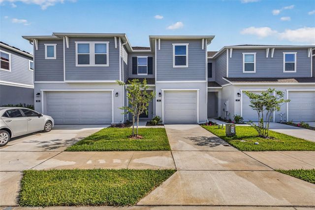 391 SOL VISTA DRIVE, Dundee, FL 33838