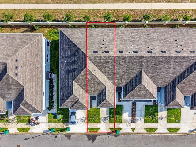 391 SOL VISTA DRIVE, Dundee, FL 33838
