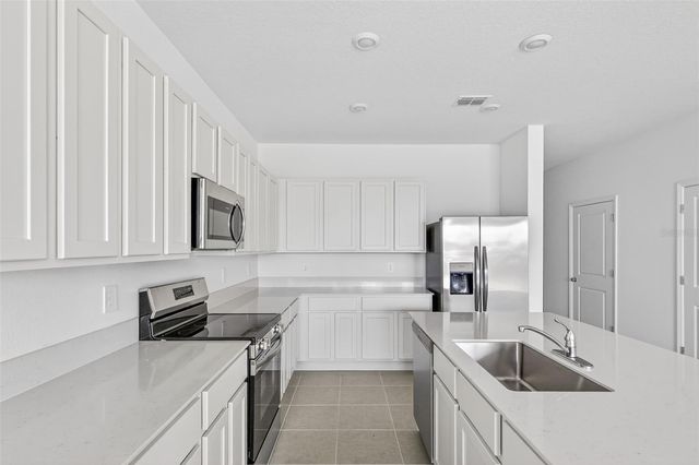 391 SOL VISTA DRIVE, Dundee, FL 33838