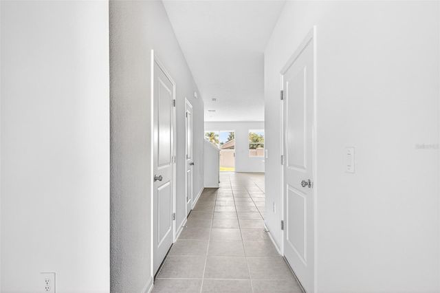 391 SOL VISTA DRIVE, Dundee, FL 33838