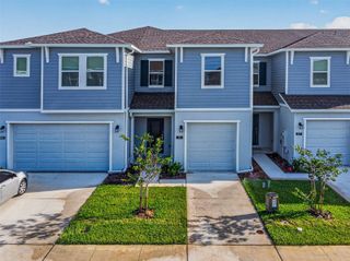 391 SOL VISTA DRIVE, Dundee, FL 33838