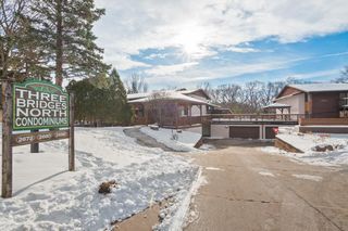2672 HUMBOLDT ROAD #4, Green Bay, WI 54311