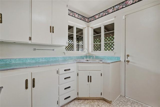 4138 NW 20th Street, Oklahoma City, OK 73107