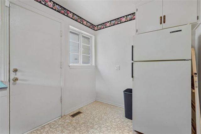 4138 NW 20th Street, Oklahoma City, OK 73107
