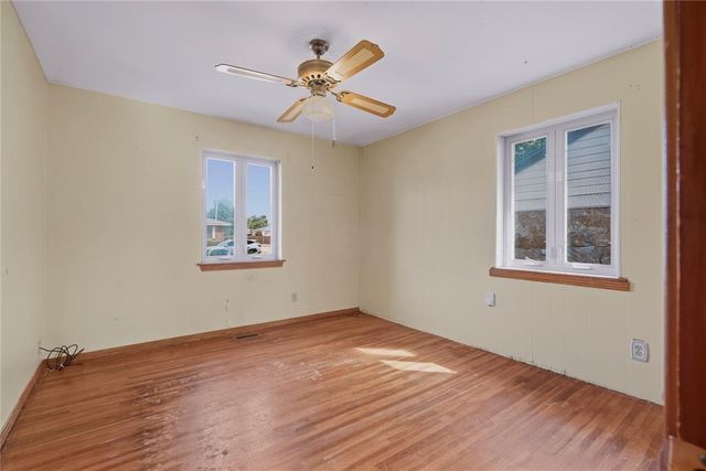 4138 NW 20th Street, Oklahoma City, OK 73107