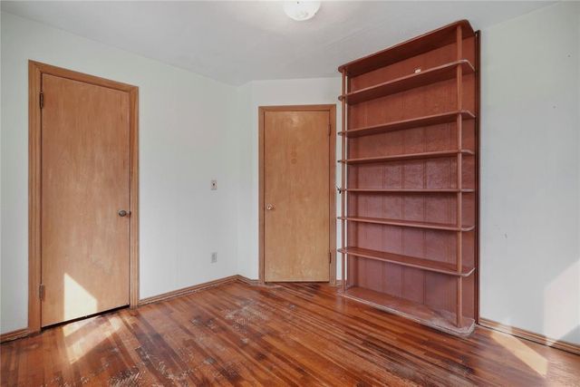 4138 NW 20th Street, Oklahoma City, OK 73107