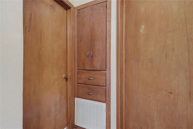 4138 NW 20th Street, Oklahoma City, OK 73107