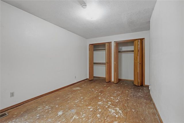 4138 NW 20th Street, Oklahoma City, OK 73107