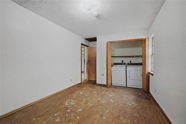 4138 NW 20th Street, Oklahoma City, OK 73107