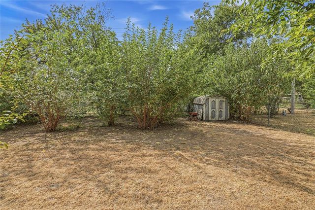 4138 NW 20th Street, Oklahoma City, OK 73107