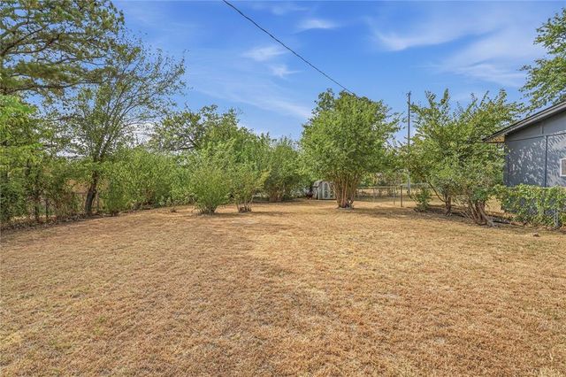 4138 NW 20th Street, Oklahoma City, OK 73107