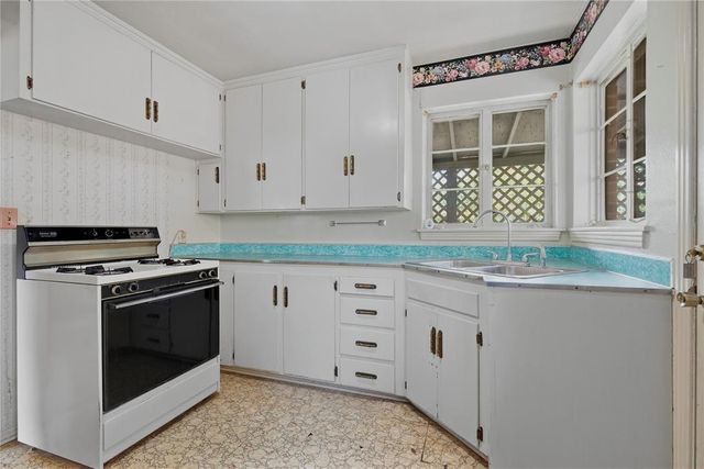 4138 NW 20th Street, Oklahoma City, OK 73107